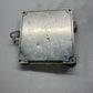 Used OEM Engine Control ECU ECM 4x4 M/T & A/T 22RE 89661-35110 - Toyota 4Runner - 8/1987-7/1988