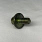 Used OEM Camshaft Bolt 3.0 V6 - Toyota 4Runner, Pickup, & T100 - 1988-1995