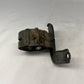 Used OEM Fuel Filter Mounting Bracket - Toyota 4Runner - 1996-2002