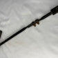 Used OEM A340H Automatic Transmission Shifter Linkage 4x4 - Toyota 4Runner & Pickup - 1988-1995