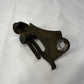 Used OEM Power Steering Adjustment Bracket Assembly 3.4 V6 5VZFE - Toyota T100, Tacoma, 4Runner & Tundra - 1995.5-2004