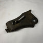 Used OEM Power Steering Adjustment Bracket Assembly 3.4 V6 5VZFE - Toyota T100, Tacoma, 4Runner & Tundra - 1995.5-2004