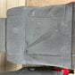 Used OEM Front Seats - Grey - Toyota 4Runner - 1984-1989