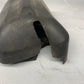 Used OEM Distributor Boot 3vze 3.0 V6 - Toyota 4runner, Pickup, & T100 - 1988-1995