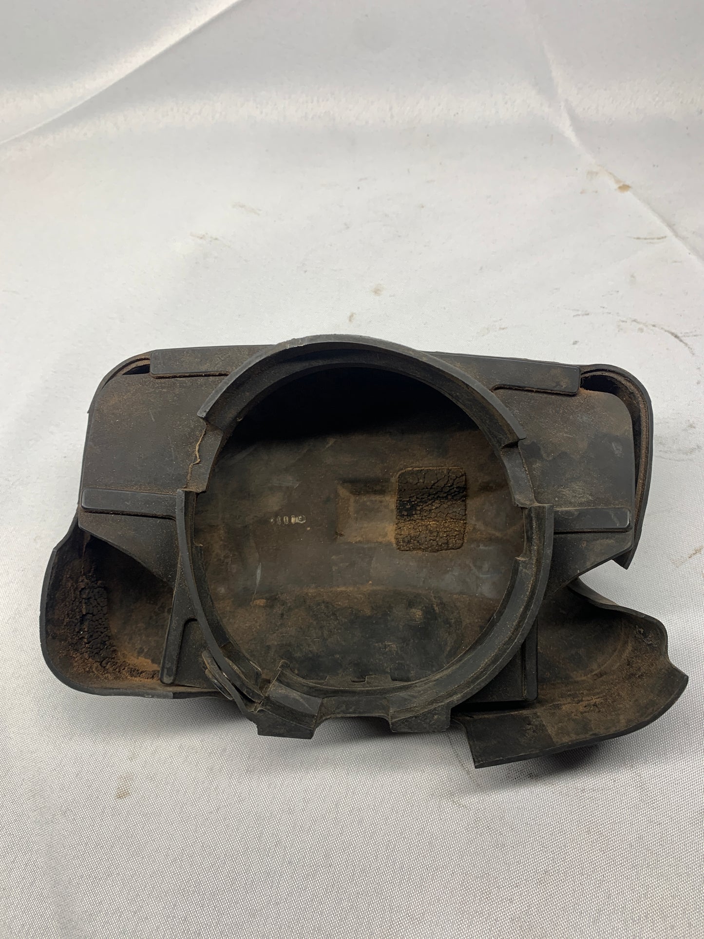 Used OEM Distributor Boot 3vze 3.0 V6 - Toyota 4runner, Pickup, & T100 - 1988-1995