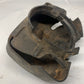 Used OEM Distributor Boot 3vze 3.0 V6 - Toyota 4runner, Pickup, & T100 - 1988-1995