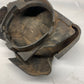 Used OEM Distributor Boot 3vze 3.0 V6 - Toyota 4runner, Pickup, & T100 - 1988-1995