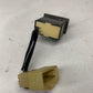 Used OEM Rear Defrost Switch - Toyota 4runner - 1984-1989