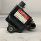 Used OEM Ignition Coil - Toyota 4Runner,Tacoma, T100, & Tundra - 1996-2004