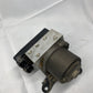 Used OEM ABS Pump - Toyota 4runner - 1996 - 2000