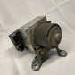 Used OEM ABS Pump - Toyota 4runner - 1996 - 2000