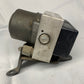 Used OEM ABS Pump - Toyota 4runner - 1996 - 2000