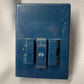 Used OEM Door Control Relay - Toyota 4Runner & Pickup - 1989 - 1992