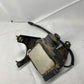 Used OEM Cruise Control Actuator - Toyota 4Runner - 1999 - 2000