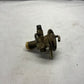 Used OEM AC Control/Idle Up Valve 22re - Toyota 4Runner & Pickup - 1985-1995