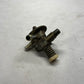 Used OEM AC Control/Idle Up Valve 22re - Toyota 4Runner & Pickup - 1985-1995