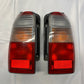 Used OEM Tail Lights - Toyota 4Runner - 1996-2002