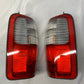 Used OEM Tail Lights - Toyota 4Runner - 1996-2002