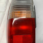 Used OEM Tail Lights - Toyota 4Runner - 1996-2002