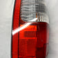 Used OEM Tail Lights - Toyota 4Runner - 1996-2002