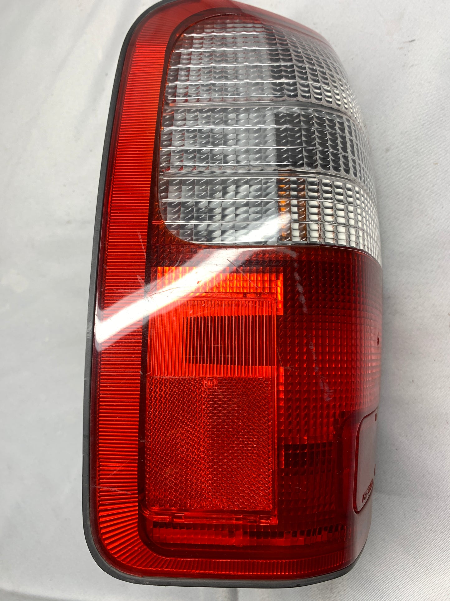 Used OEM Tail Lights - Toyota 4Runner - 1996-2002