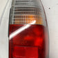 Used OEM Tail Lights - Toyota 4Runner - 1996-2002