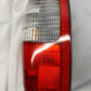 Used OEM Tail Lights - Toyota 4Runner - 1996-2002