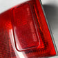 Used OEM Tail Lights - Toyota 4Runner - 1996-2002