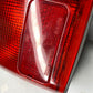 Used OEM Tail Lights - Toyota 4Runner - 1996-2002