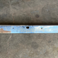 Used OEM Rear Bumper - Toyota 4Runner - 1984-1989