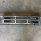 Used OEM Grille - Toyota 4Runner & Pickup - 1984-1986