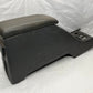 Used OEM Center Console w/ Heater - Grey - Toyota 4Runner - 1989 - 1995