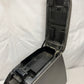 Used OEM Center Console w/ Heat - Grey - Toyota 4Runner - 1999 - 2002