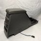 Used OEM Center Console w/ Heat - Grey - Toyota 4Runner - 1999 - 2002