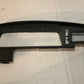 Used OEM Gauge Cluster Dash Bezel Trim - Toyota 4Runner - 1989 - 1995