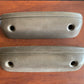 Used Interior Door Pull Handles Armrests - Toyota Tacoma - 1995-1998