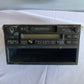 Used OEM Radio and Cassette Player - Toyota T100 1994-1998 & 4Runner 1996-2002