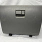 Used Glove Box w/ Lock - Grey - Toyota Tacoma & 4Runner - 1996-2004