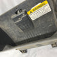 Used Glove Box w/ Lock - Grey - Toyota Tacoma & 4Runner - 1996-2004