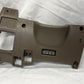 Used Lower Dash Knee Panel Trim - Tan/Brown - Toyota 4Runner - 1996-2002