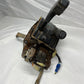 Used OEM Automatic Shifter Assembly Gear Selector 4x4 - Toyota 4runner & Pickup - 1989-1995