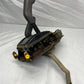 Used OEM Automatic Shifter Assembly Gear Selector 4x4 - Toyota 4runner & Pickup - 1989-1995