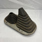 Used OEM Inner Rubber Shift Boot 3.4 4x4 5VZFE - Toyota Tacoma - 1995.5-2004