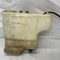 Used OEM Windshield Wiper Washer Bottle Tank Reservoir W/ MOTOR - Toyota 4Runner - 1984-1989