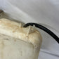 Used OEM Windshield Wiper Washer Bottle Tank Reservoir W/ MOTOR - Toyota 4Runner - 1984-1989