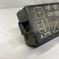 Used OEM Fuse Box Cover 82661-35080 3VZE 3.0 V6 - Toyota 4runner - 1989-1995