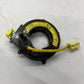 Used OEM Clock Spring - Toyota 4runner - 1996-2002