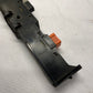 Used OEM ECT/Rear Defrost/Rear Hatch Window Switch - Toyota 4Runner - 1999-2002