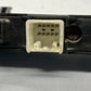 Used OEM ECT/Rear Defrost/Rear Hatch Window Switch - Toyota 4Runner - 1999-2002