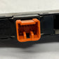 Used OEM ECT/Rear Defrost/Rear Hatch Window Switch - Toyota 4Runner - 1999-2002